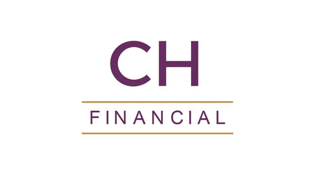 CH Financial