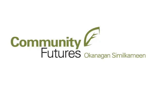 Community Futures