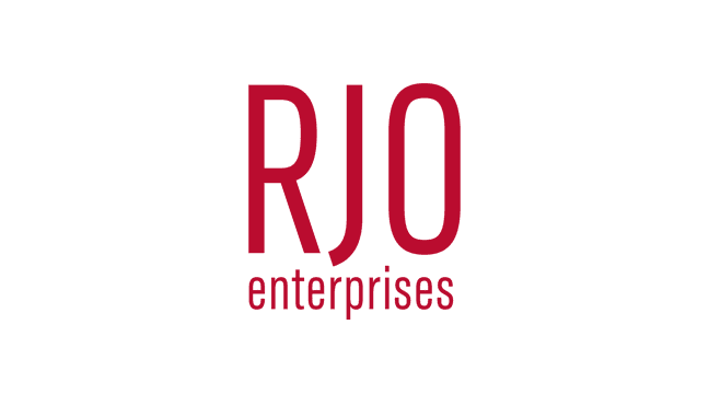 RJO Enterprises