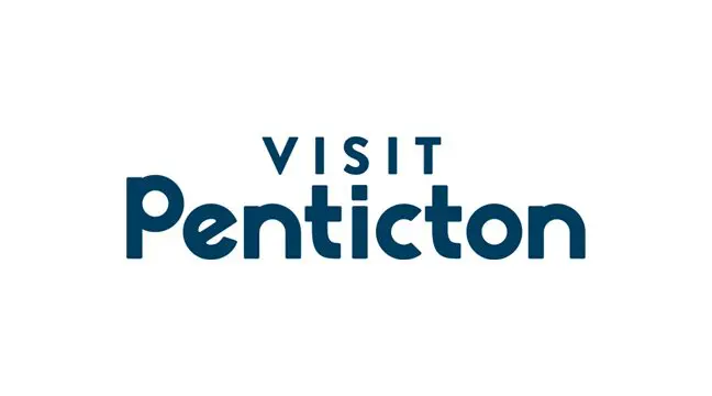 Visit Penticton