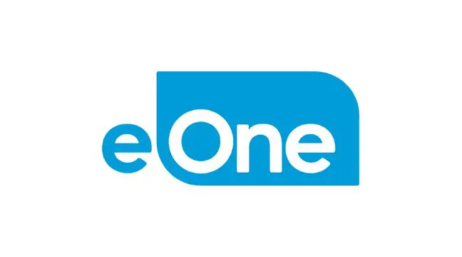 eOne