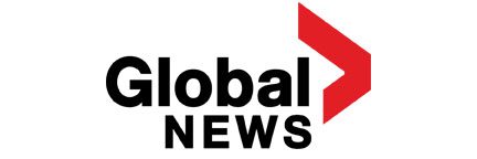 Global News