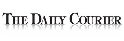 The Daily Courier