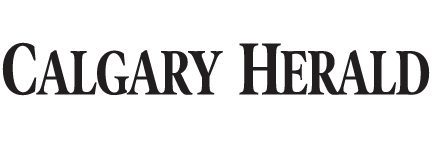 Calgary Herald