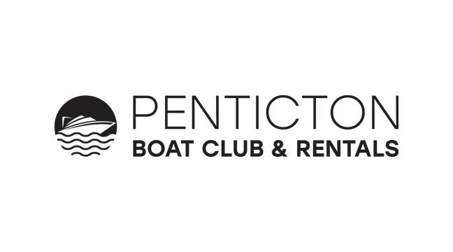 Penticton Boat Club