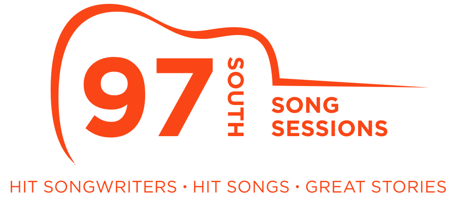 97 South Song Sessions