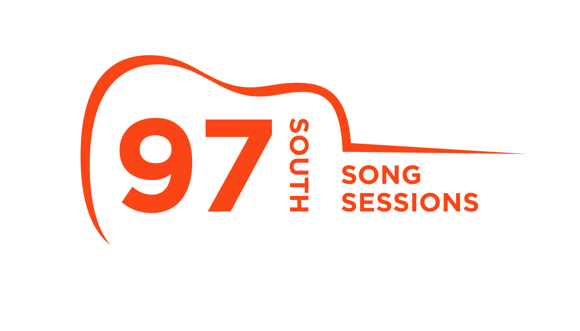 97-South-Song-Sessions-_fa4616