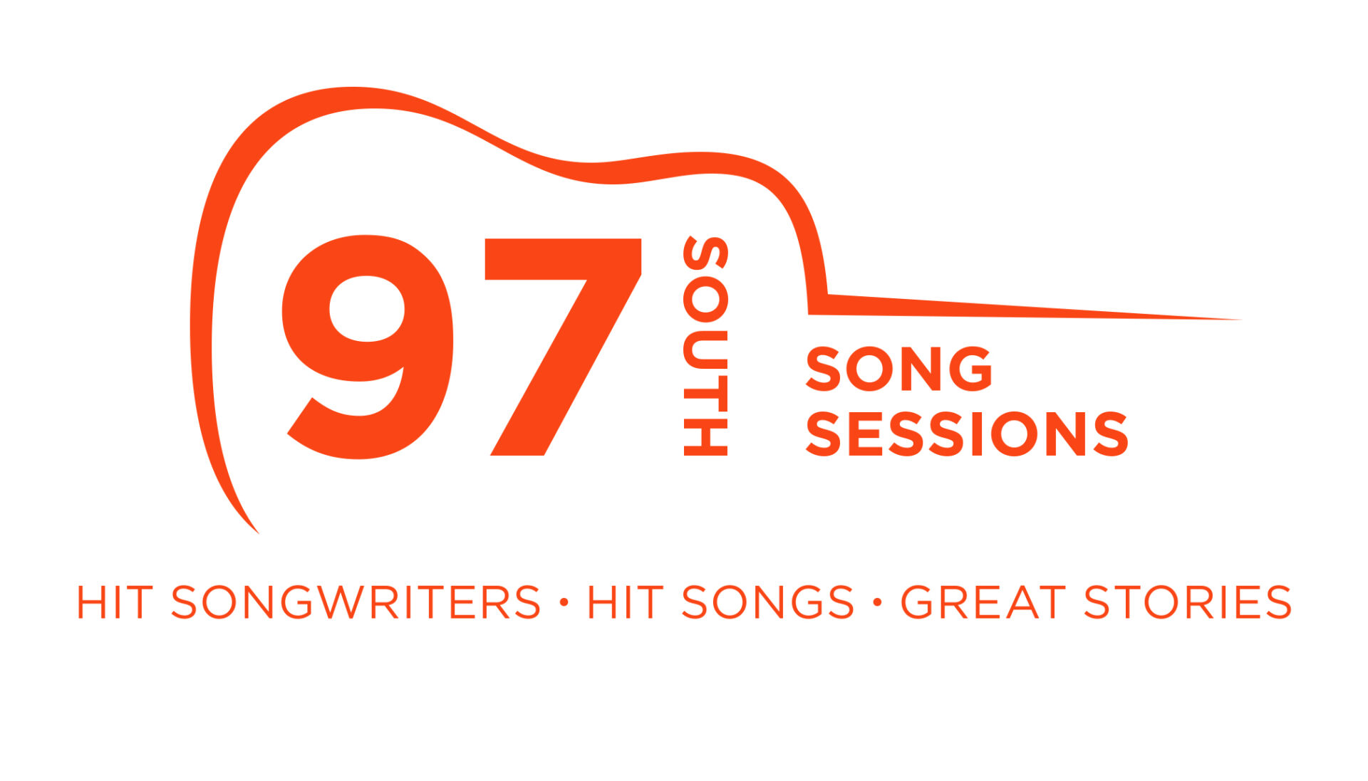 97-South-Song-Sessions-strapline-_fa4616