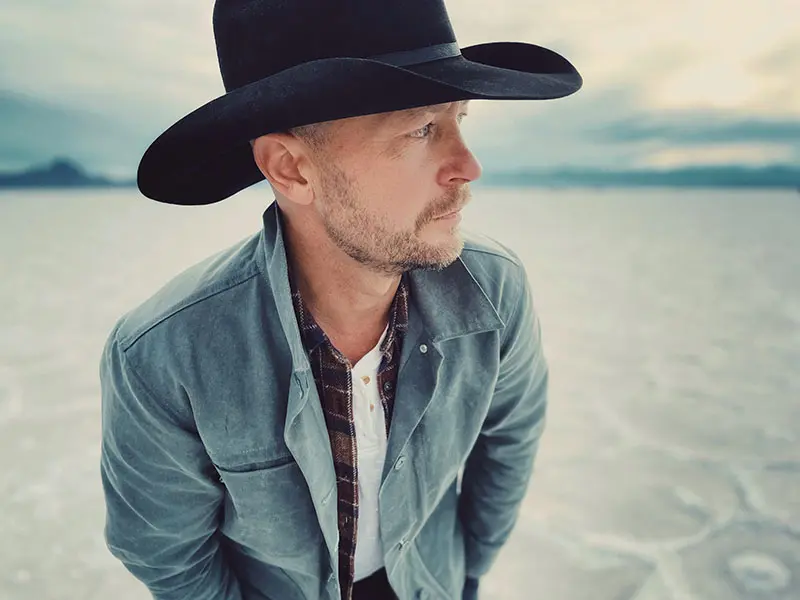 Paul-Brandt-0207