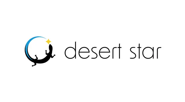 Desert Star