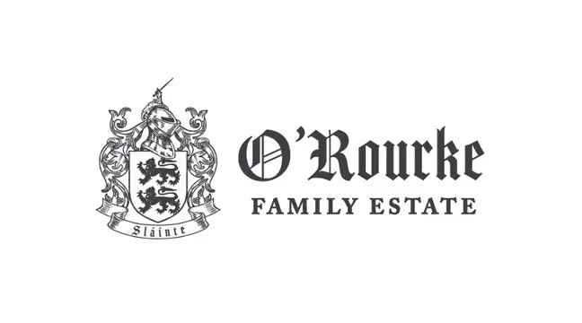 O’Rourke Family Estate