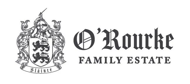 O'Rourke Family Estate